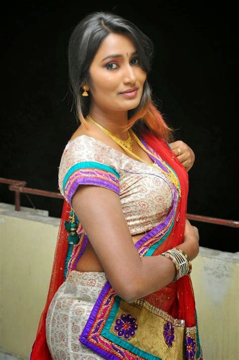 swathi naidu hot sex|'swathi naidu hot' Search .